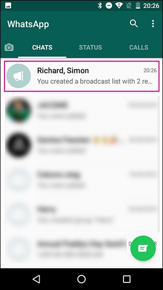 whatsapp在內地怎么用,内地如何巧妙使用WhatsApp