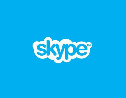 skype如何保存通话内容,轻松记录每一次对话