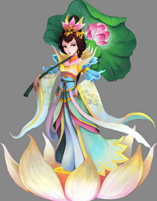 泡泡大作战游戏手机游戏 