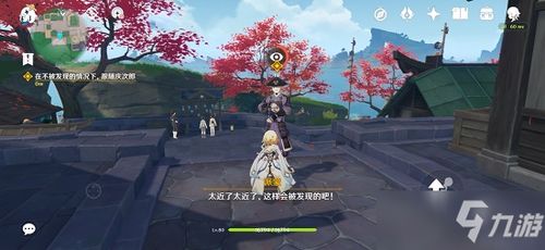 泡泡大作战游戏手机游戏 