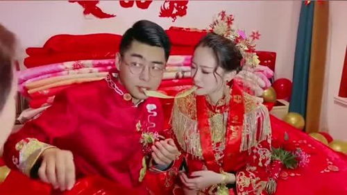 甜心公主婚礼设计 