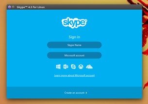 skype微软软件兼职是真的吗,真实兼职机会还是骗局?