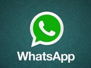 whatsapp禁用了多少天可以解禁,解封时刻何时到来？