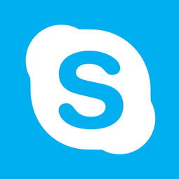 skype里的表情动图,传递无国界沟通
