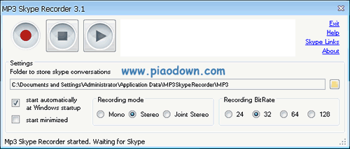 skype记录无法保存在邮箱,揭秘数据丢失之谜