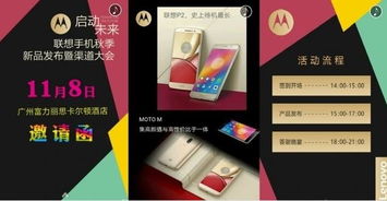 爱丽丝的梦想游戏破解版无限金币 