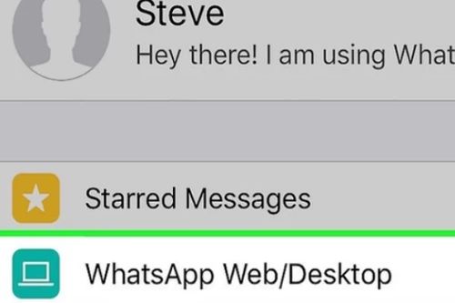 whatsapp在哪儿扫瞄,扫描二维码背后的技术奥秘