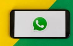 whatsapp视频通话能录像吗,能否轻松录制？