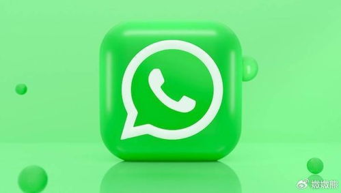 whatsapp替代,WhatsApp的变革之路