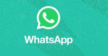 whatsapp保密,揭秘即时通讯应用的隐私守护之道