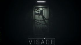萌宝画彩蛋(SurprisingEggs) 