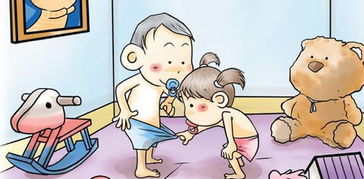 小小儿童皮肤医生 