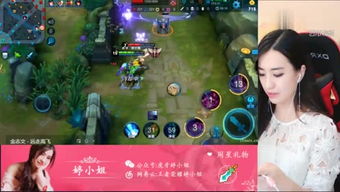泡泡大作战游戏手机游戏 