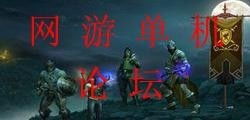 一键 [][][] 测速大师 