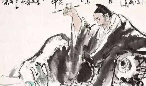 地域之诗游戏手机版 