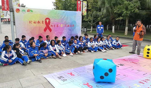 天启行动游戏下载安卓版 