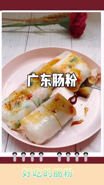 泡泡大作战游戏手机游戏 