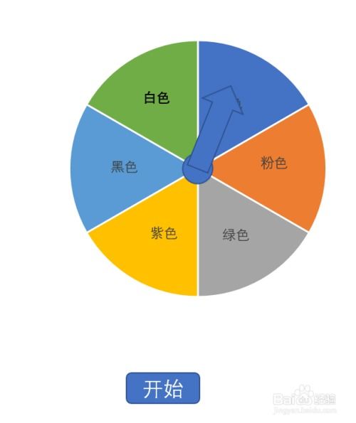 果盘游戏最新版  果盘游戏最新版