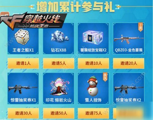 海棠线上文学城免邀请码 