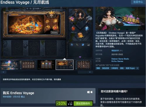 泡泡大作战游戏手机游戏  泡泡大作战游戏手机游戏