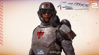 诅咒铠甲2灵魔女4.0最终步兵版 