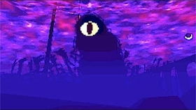 球体庞德勒(OrbPonderer)  球体庞德勒(OrbPonderer)