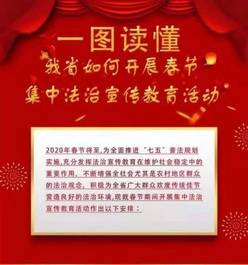 IslandRaid海盗统治游戏中文最新版2024下载  IslandRaid海盗统治游戏中文最新版2024下载