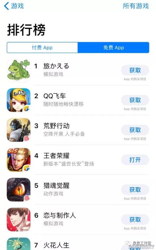 app游戏旅 app游戏旅