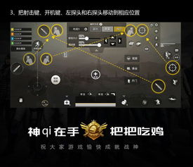 通讯录导入导出  通讯录导入导出