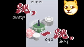 littlehelper小扳手 