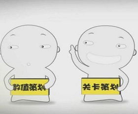 深渊之下游戏安卓版下载apk安装 