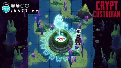 NekoTouch埃及猫像素游戏  NekoTouch埃及猫像素游戏