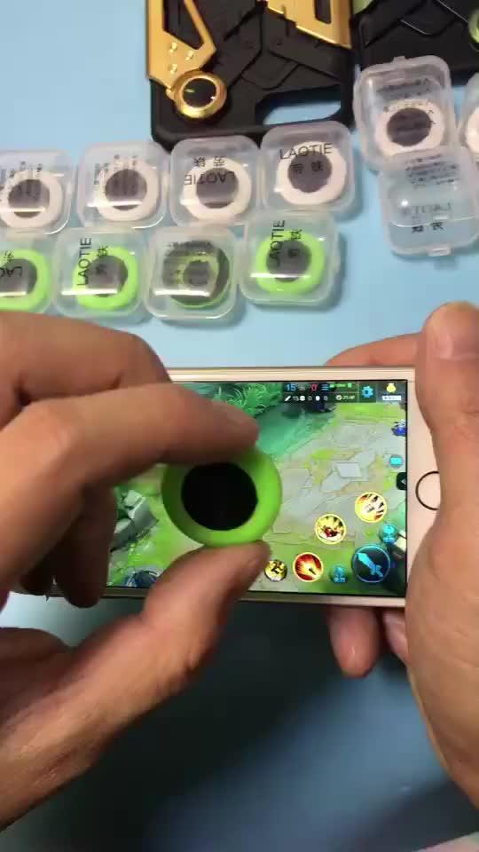 泡泡大作战游戏手机游戏  泡泡大作战游戏手机游戏