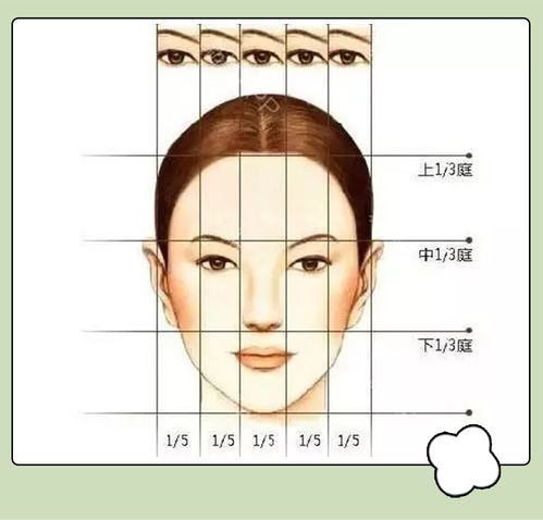 泡泡大作战游戏手机游戏  泡泡大作战游戏手机游戏