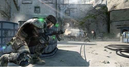 瑜伽完美姿势  瑜伽完美姿势