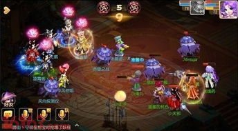 爆发城市UrbanOutburst游戏安卓版最新版下载安装  爆发城市UrbanOutburst游戏安卓版最新版下载安装