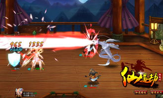 FighterFactor战斗因子游戏最新版免费下载 FighterFactor战斗因子游戏最新版免费下载