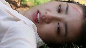 最喜欢的老师游戏手机版  最喜欢的老师游戏手机版