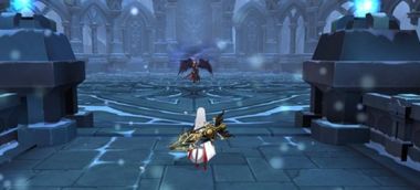 狙击手枪炮  狙击手枪炮