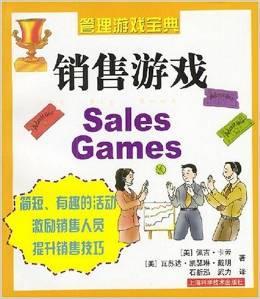 玩具飞机修理游戏官方版2024下载  玩具飞机修理游戏官方版2024下载