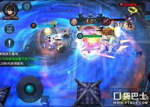 娃娃屋游戏 [][][] 全部解锁 