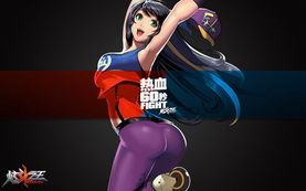 小鹿杏仁儿的甜蜜派对官方版  小鹿杏仁儿的甜蜜派对官方版