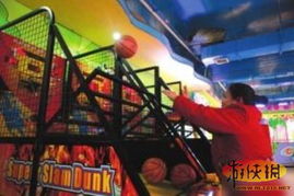 世界兔子餐厅游戏最新版2024下载安装  世界兔子餐厅游戏最新版2024下载安装