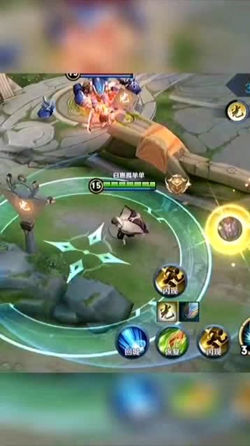 我要变好看游戏手机版 