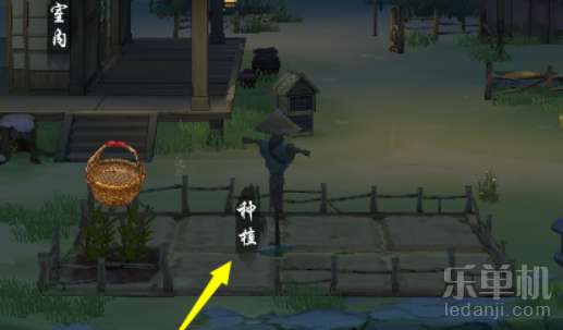 泡泡大作战游戏手机游戏 泡泡大作战游戏手机游戏