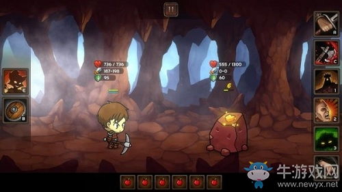 360漫画免费漫画下拉式漫画 