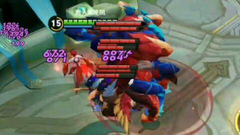 乐乐游戏免费安装2024 