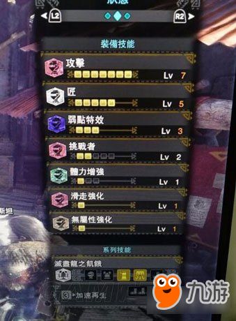 王大锤幸福生活游戏最新版官方下载安装2024 