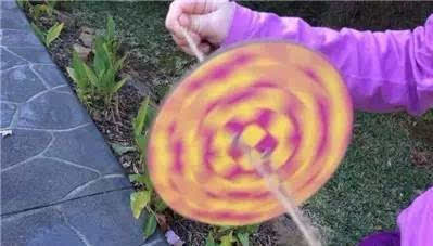 宝宝巴士科学游戏手游安卓版下载v10.02.00 