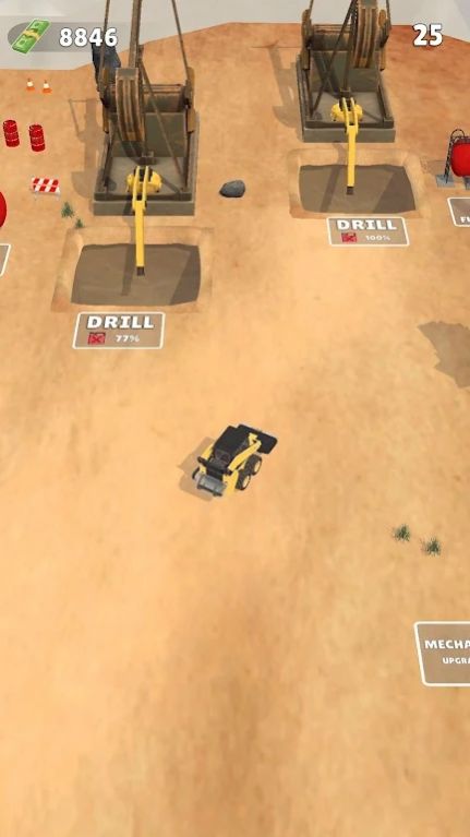 HorseAcademy马匹学院游戏中文版下载安装 